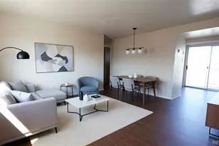 7110 Stuart St, Westminster, CO 80030 - Photo 2