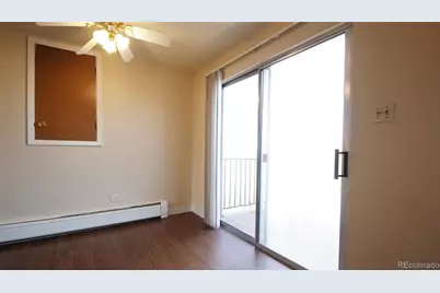 7110 Stuart Street, Westminster, CO 80030 - Photo 10