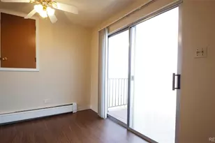 7110 Stuart St, Westminster, CO 80030 - Photo 10