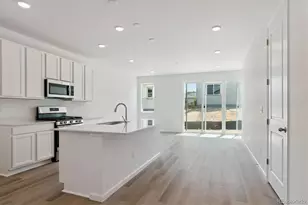 8436 Vona Ln, Littleton, CO 80125 - Photo 6