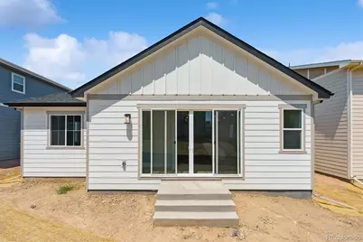 8436 Vona Lane, Littleton, CO 80125 - Photo 20