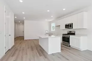 8436 Vona Ln, Littleton, CO 80125 - Photo 10