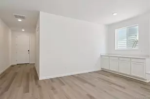 8436 Vona Ln, Littleton, CO 80125 - Photo 8