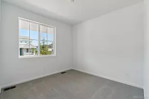 8436 Vona Ln, Littleton, CO 80125 - Photo 2