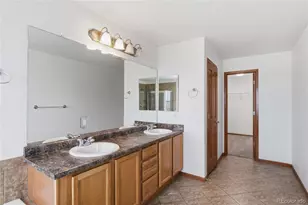 4300 Red Deer Trail, Broomfield, CO 80020 - Photo 26