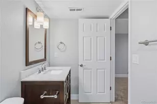 4300 Red Deer Trail, Broomfield, CO 80020 - Photo 34