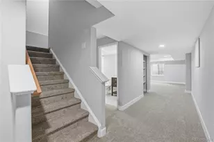 4300 Red Deer Trail, Broomfield, CO 80020 - Photo 32