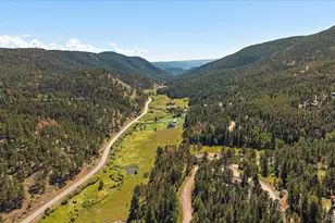 11842 Geronimo Trail, Conifer, CO 80433 - Photo 4