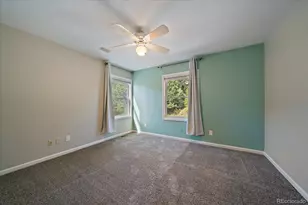 11842 Geronimo Trail, Conifer, CO 80433 - Photo 26