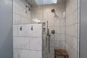 11842 Geronimo Trail, Conifer, CO 80433 - Photo 22