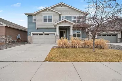2352 Spotswood Street, Longmont, CO 80504 - Photo 1