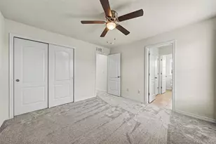 2352 Spotswood St, Longmont, CO 80504 - Photo 30