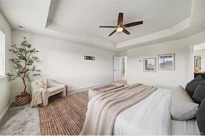 2352 Spotswood Street, Longmont, CO 80504 - Photo 18