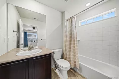 2352 Spotswood Street, Longmont, CO 80504 - Photo 24