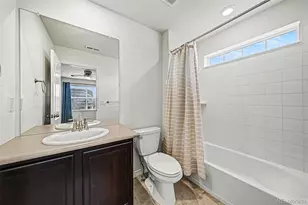 2352 Spotswood St, Longmont, CO 80504 - Photo 24