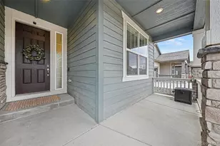 2352 Spotswood St, Longmont, CO 80504 - Photo 2