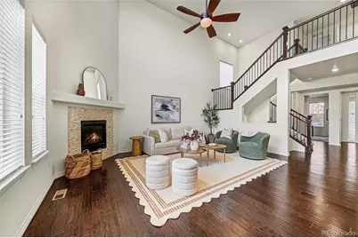 2352 Spotswood Street, Longmont, CO 80504 - Photo 4