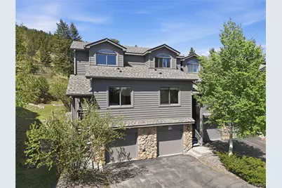 3667 Joyful Way #A, Evergreen, CO 80439 - Photo 2