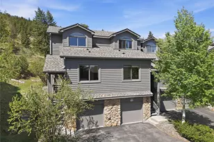 3667 Joyful Wy, Evergreen, CO 80439 - Photo 2