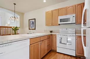 3667 Joyful Wy, Evergreen, CO 80439 - Photo 16