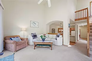 3667 Joyful Wy, Evergreen, CO 80439 - Photo 8