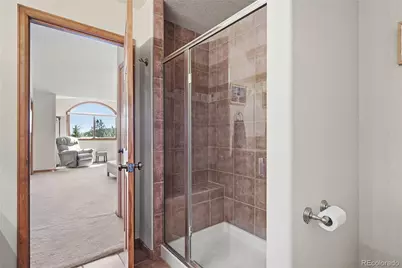 3667 Joyful Way #A, Evergreen, CO 80439 - Photo 34