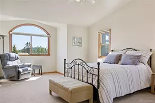 3667 Joyful Wy, Evergreen, CO 80439 - Photo 28