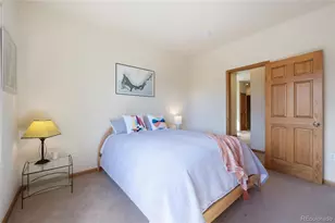 3667 Joyful Wy, Evergreen, CO 80439 - Photo 20