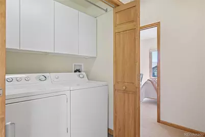 3667 Joyful Way #A, Evergreen, CO 80439 - Photo 24