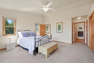 3667 Joyful Wy, Evergreen, CO 80439 - Photo 30