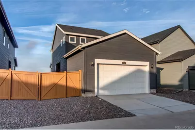 740 Cottonwood Avenue, Bennett, CO 80102 - Photo 34