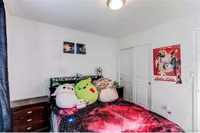 740 Cottonwood Avenue, Bennett, CO 80102 - Photo 18