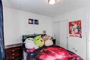 740 Cottonwood Ave, Bennett, CO 80102 - Photo 18