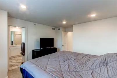 740 Cottonwood Avenue, Bennett, CO 80102 - Photo 26