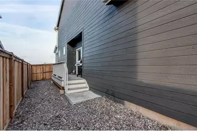 740 Cottonwood Avenue, Bennett, CO 80102 - Photo 30