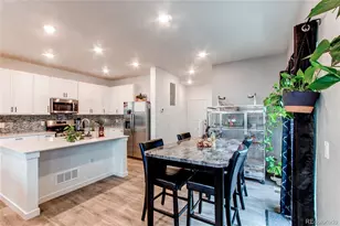 740 Cottonwood Ave, Bennett, CO 80102 - Photo 14