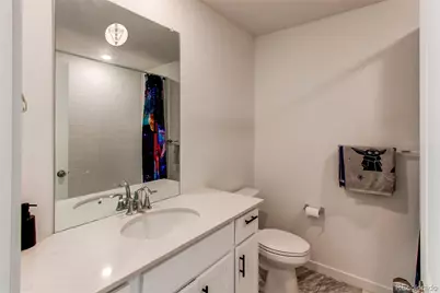 740 Cottonwood Avenue, Bennett, CO 80102 - Photo 20