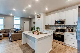 740 Cottonwood Ave, Bennett, CO 80102 - Photo 12