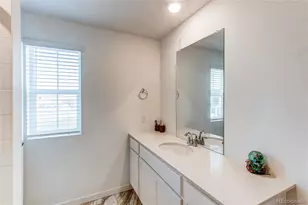 740 Cottonwood Ave, Bennett, CO 80102 - Photo 28