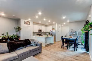 740 Cottonwood Ave, Bennett, CO 80102 - Photo 10