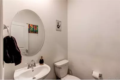 740 Cottonwood Avenue, Bennett, CO 80102 - Photo 16