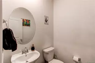 740 Cottonwood Ave, Bennett, CO 80102 - Photo 16