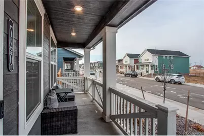 740 Cottonwood Avenue, Bennett, CO 80102 - Photo 6