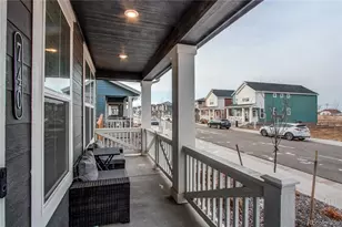 740 Cottonwood Ave, Bennett, CO 80102 - Photo 6