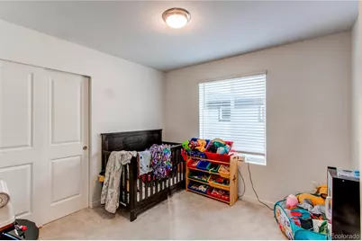 740 Cottonwood Avenue, Bennett, CO 80102 - Photo 22