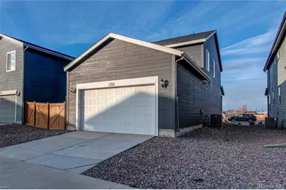 740 Cottonwood Avenue, Bennett, CO 80102 - Photo 32