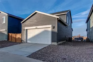 740 Cottonwood Ave, Bennett, CO 80102 - Photo 32