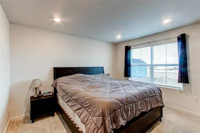 740 Cottonwood Avenue, Bennett, CO 80102 - Photo 24