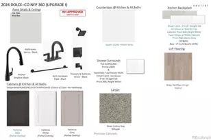 5773 N Ireland Ct, Aurora, CO 80119 - Photo 2