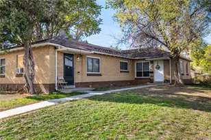 3255-3259 Pontiac St, Denver, CO 80207 - Photo 12